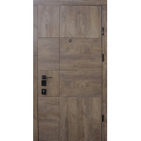 Straj Terra S New